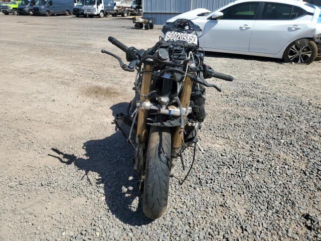 2024 BMW S 1000 RR #3312333769