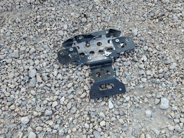 2002 BMW R1100 S - WB10432A52ZB52365