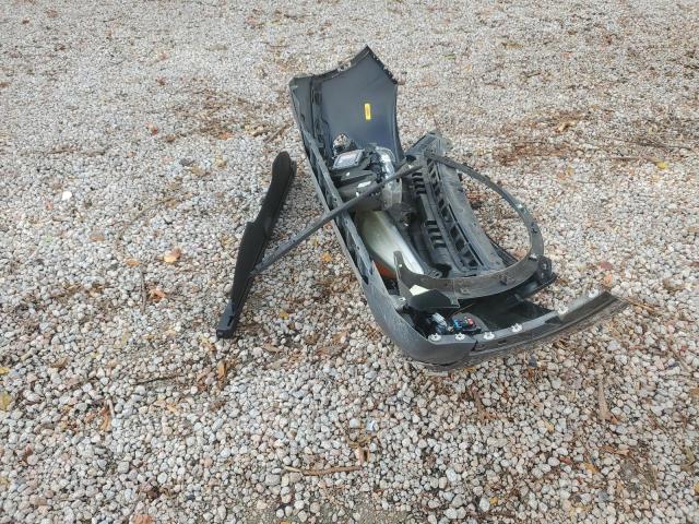 2016 FORD ESCAPE TIT #3290167197