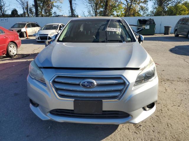 2016 SUBARU LEGACY 2.5 - 4S3BNBN65G3052462