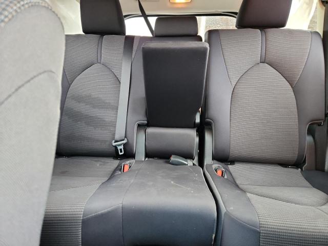 2022 TOYOTA HIGHLANDER #3284779534