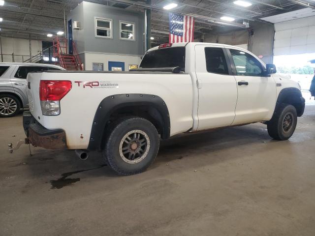 2009 TOYOTA TUNDRA DOU #3286512143