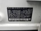 Lot #3312457632 2025 HONDA HR-V EXL
