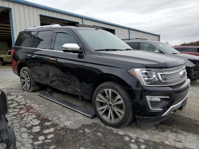2021 FORD EXPEDITION #3297124559