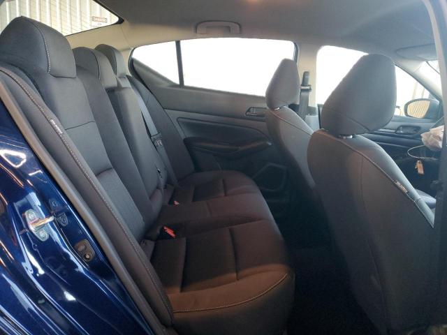 2024 NISSAN ALTIMA S 1N4BL4BV2RN421675