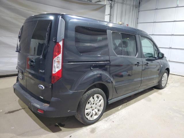 2014 FORD TRANSIT CO #3269085096