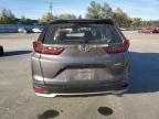 Lot #3303779438 2020 HONDA CR-V LX