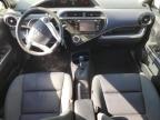 Lot #3316623490 2016 TOYOTA PRIUS C