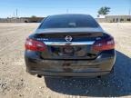 Lot #3304614461 2017 NISSAN ALTIMA 2.5
