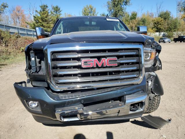 2017 GMC SIERRA K2500 SLT 1GT12TEG9HF197815
