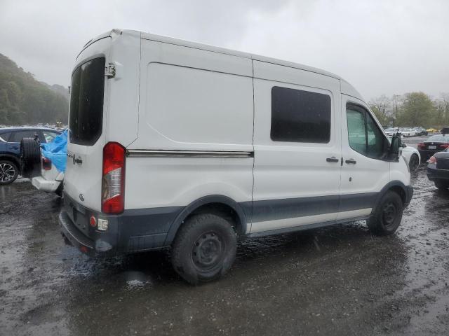 2016 FORD TRANSIT T- 1FTYR1CV6GKA05515