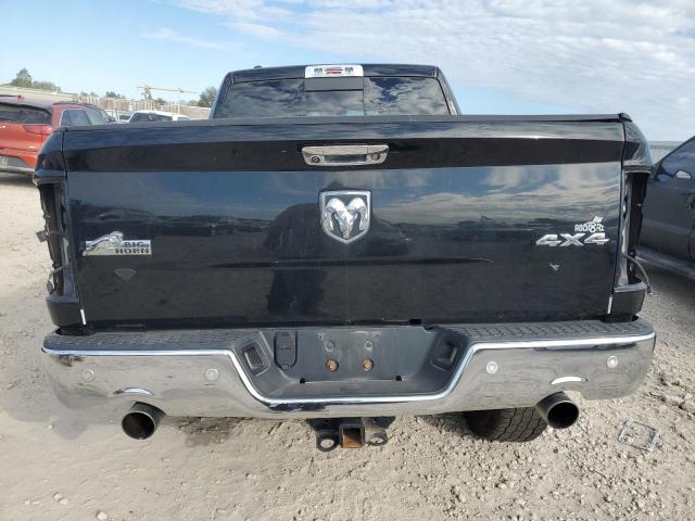 2015 RAM 1500 SLT - 1C6RR7GT8FS536821