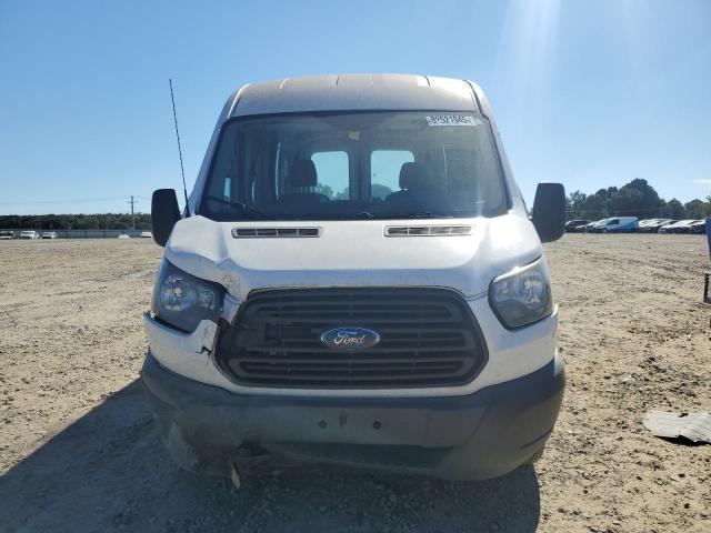 2015 FORD TRANSIT T-250 1FTYR1CM9FKA24727