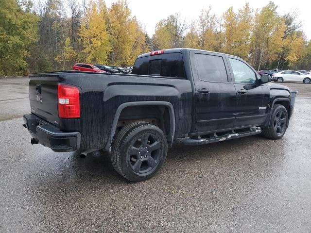 2018 GMC SIERRA K15 - 3GTU2MEC6JG444602