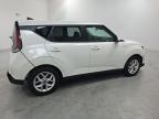 Lot #3309542568 2023 KIA SOUL LX