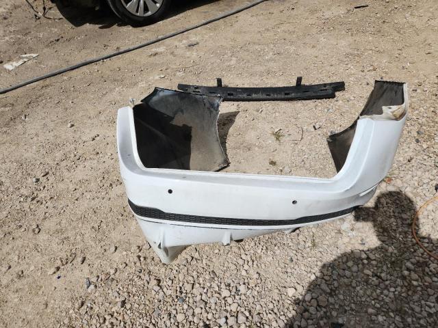 2021 NISSAN SENTRA S 3N1AB8BVXMY273709