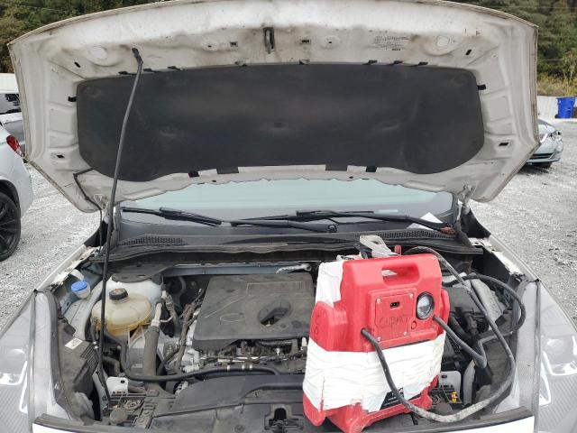 2020 FORD ESCAPE SE - 1FMCU0G6XLUB56356