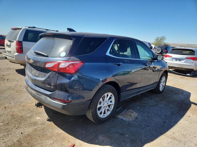 2018 CHEVROLET EQUINOX LT #3279852262