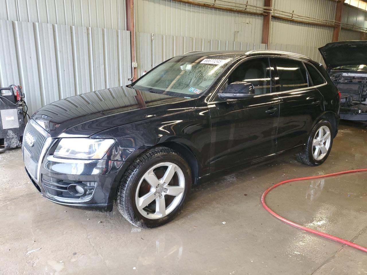 Фото авто