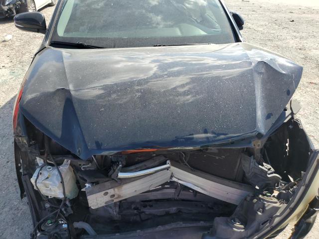 2015 TOYOTA HIGHLANDER - 5TDKKRFH0FS073914