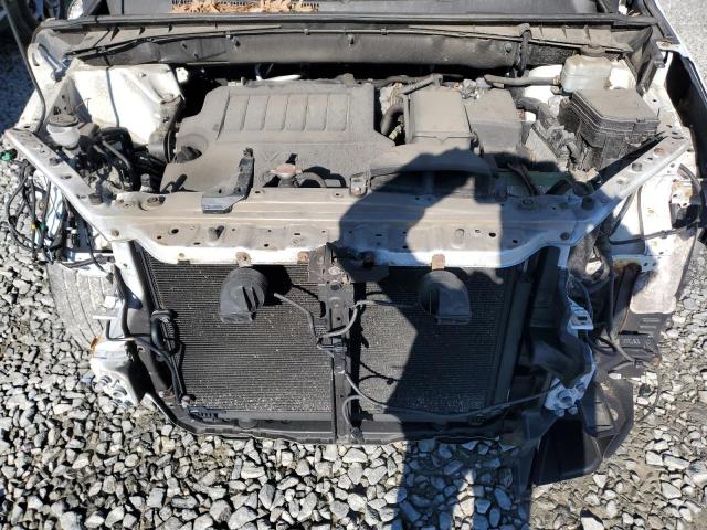 2016 TOYOTA HIGHLANDER 5TDBKRFHXGS293269