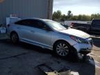 Lot #3294407505 2017 HYUNDAI SONATA SPO