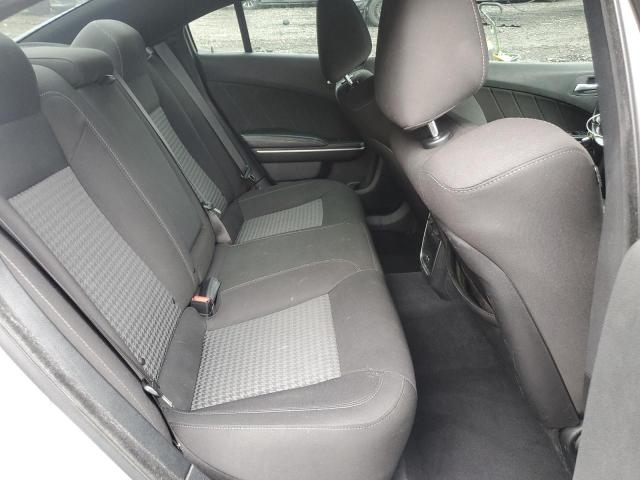 2020 DODGE CHARGER R/ #3297055494