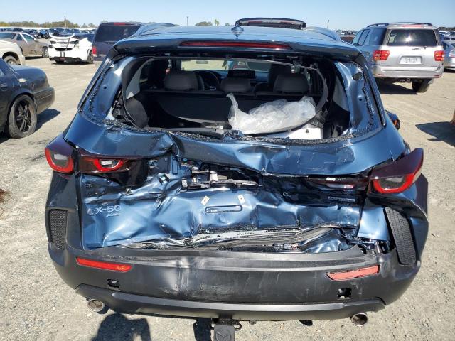 2025 MAZDA CX-50 PREM - 7MMVABDM5SN351066