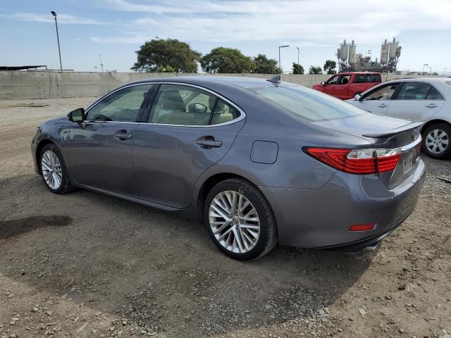 2013 LEXUS ES 350 #3302820911
