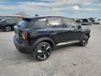 Lot #3302935631 2025 NISSAN KICKS SR