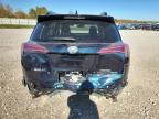 Lot #3316849696 2018 TOYOTA RAV4 LIMIT