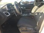 Lot #3292540673 2012 GMC TERRAIN SL