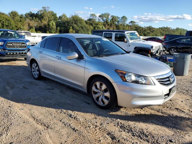 2011 HONDA ACCORD LX - 1HGCP2F35BA080724