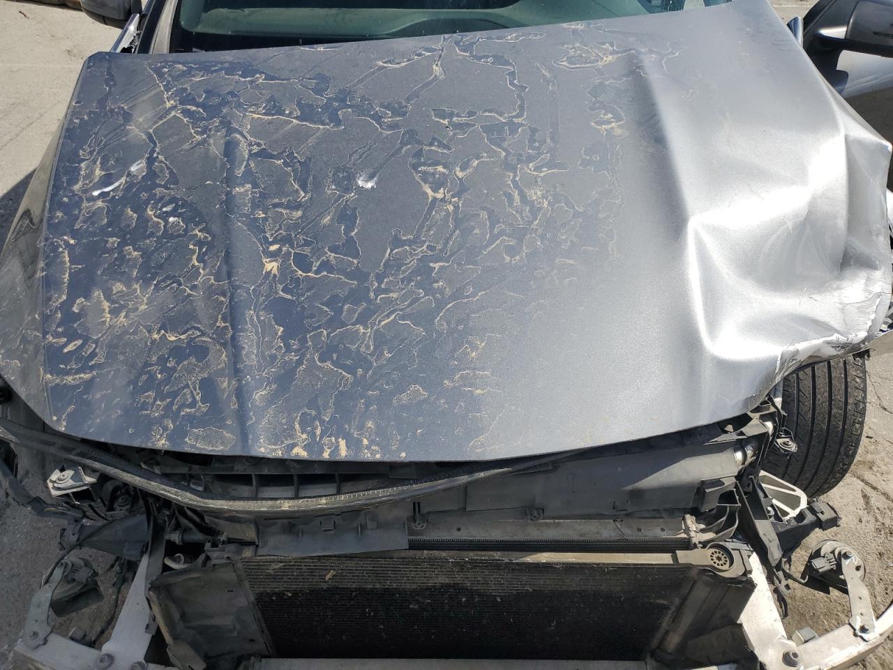 MERCEDES-BENZ CLA-CLASS 250