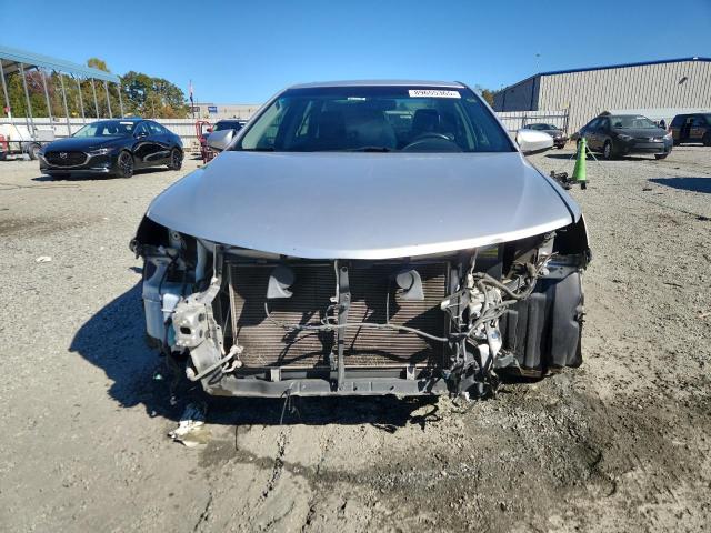 2014 TOYOTA CAMRY L #3278793644