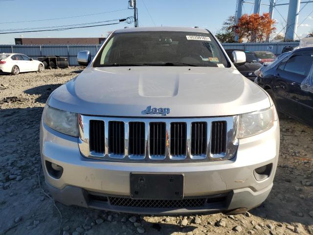 2013 JEEP GRAND CHER #3312345770