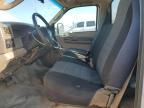 Lot #3315764372 2003 FORD F450 SUPER DUTY
