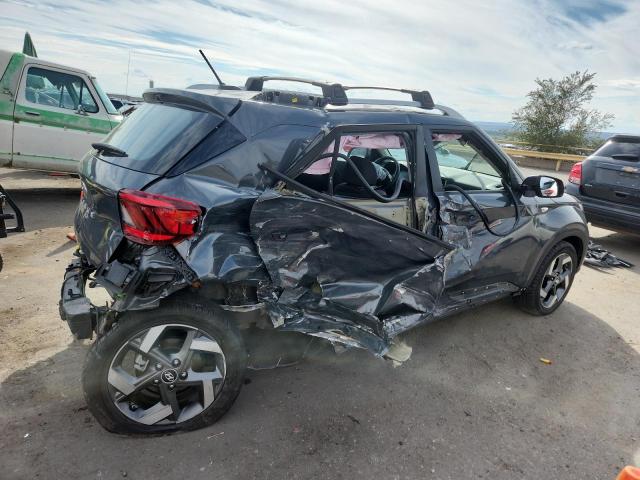 2024 HYUNDAI VENUE SEL #3278750612