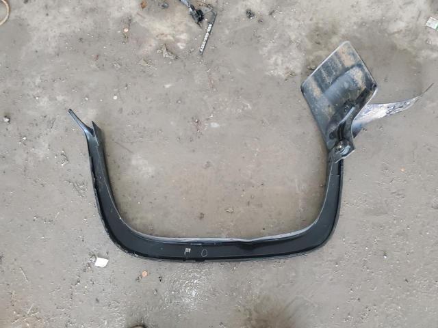 2015 CHEVROLET COLORADO - 1GCHS1EA2F1192013