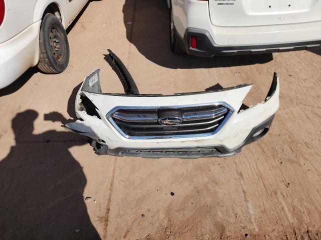 2018 SUBARU OUTBACK 2. - 4S4BSACC4J3227654