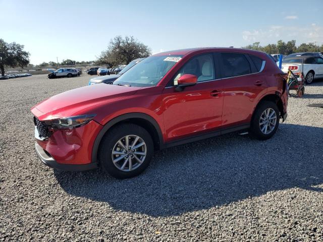 2023 MAZDA CX-5 PREFE #3292463719