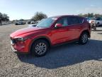 Lot #3292463719 2023 MAZDA CX-5 PREFE