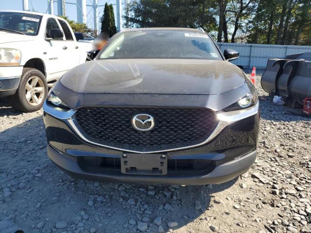 2024 MAZDA CX-30 SELE - 3MVDMBBM3RM705823