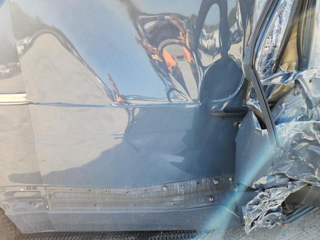 2019 MERCEDES-BENZ SPRINTER 2500/3500 WD4PF0CD6KP091500