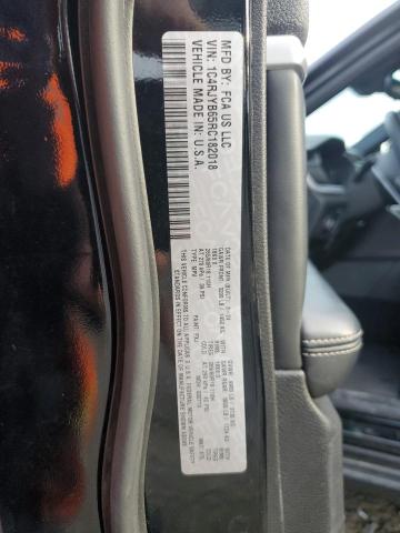 2024 JEEP GRAND CHER #3280305959