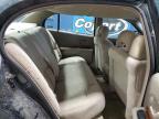Lot #3292419581 2002 BUICK LESABRE