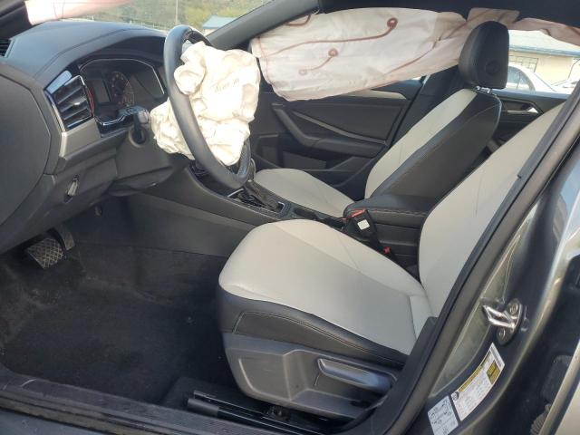 2019 VOLKSWAGEN JETTA S 3VWC57BU0KM240783