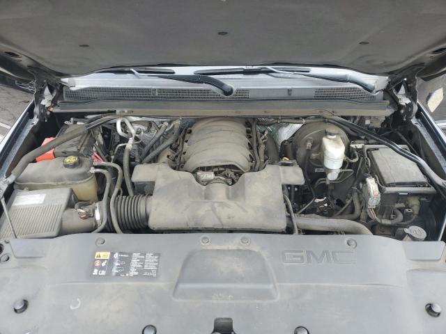 2016 GMC YUKON XL D - 1GKS2HKJ7GR105622