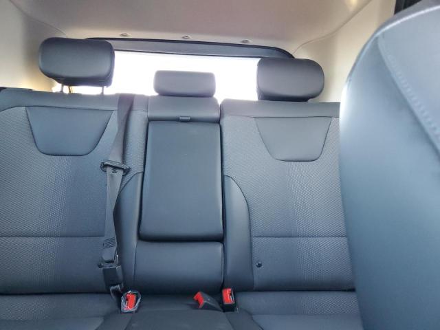 2023 KIA NIRO EX #3301987430