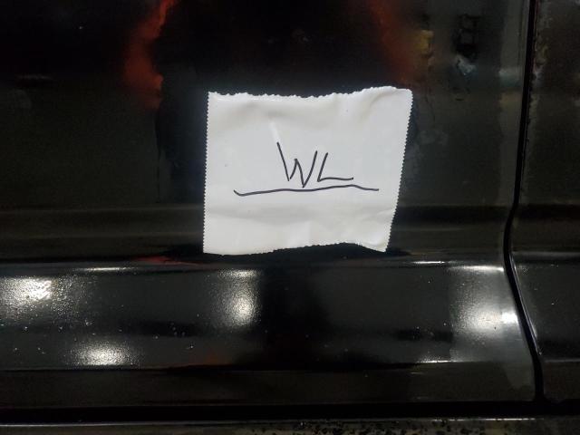 2013 KIA OPTIMA LX - 5XXGM4A75DG210992